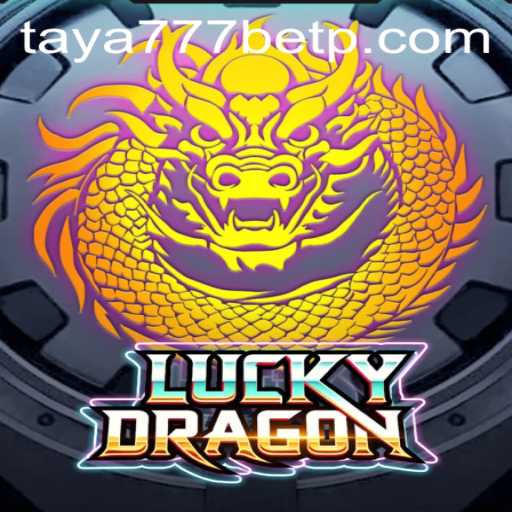 Exploring LuckyDragon: An Immersive Gaming Adventure
