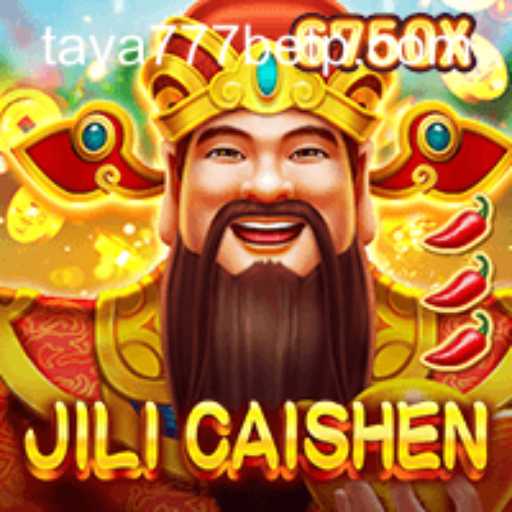 Exploring the World of JILICaishen and the Rise of Taya777 Bet