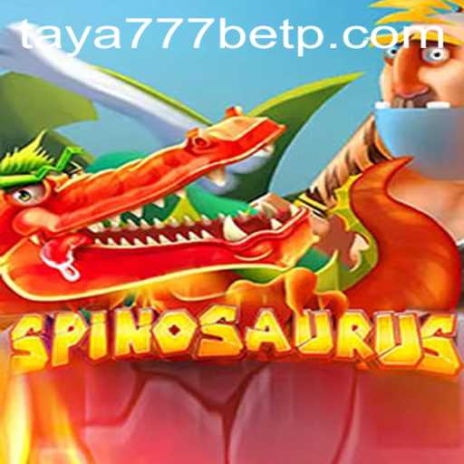 Exploring the Fascinating World of Spinosaurus: The Game Revolutionizing Online Betting