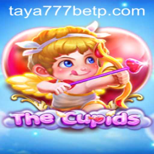 TheCupids Game Unveiled