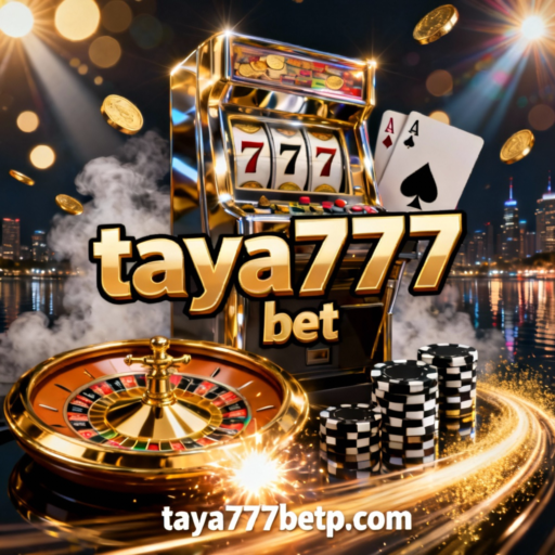 taya777 bet